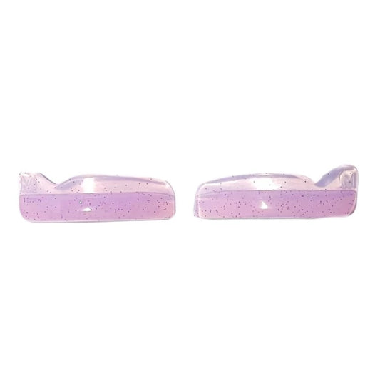 Twist rollers individually (S, S+, M)