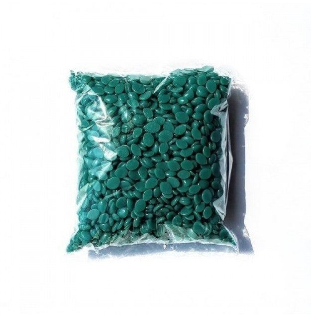 ItalWax granulated wax