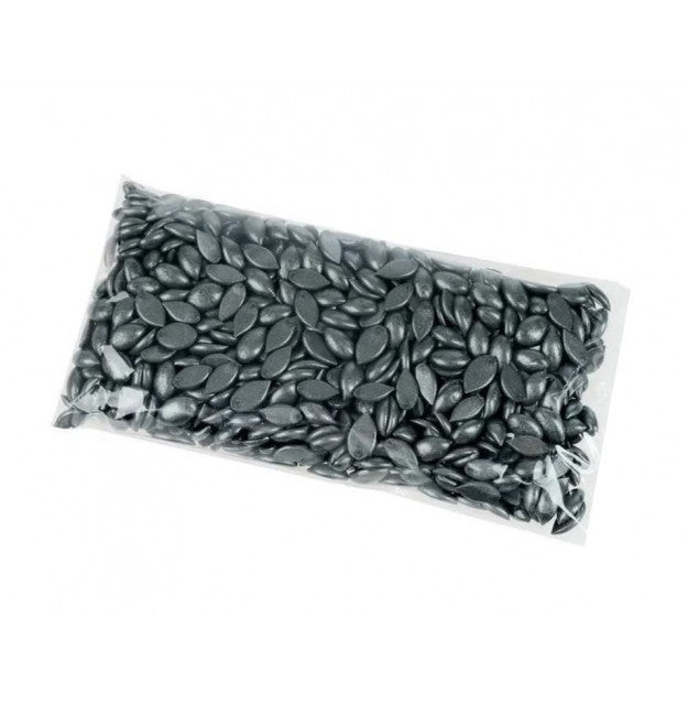 ItalWax granulated wax