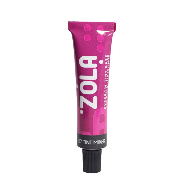 ZOLA Tint with collagen, 15 ml