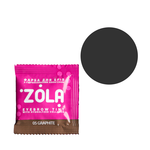 ZOLA Тінт з колагеном + окислювач, 5 мл