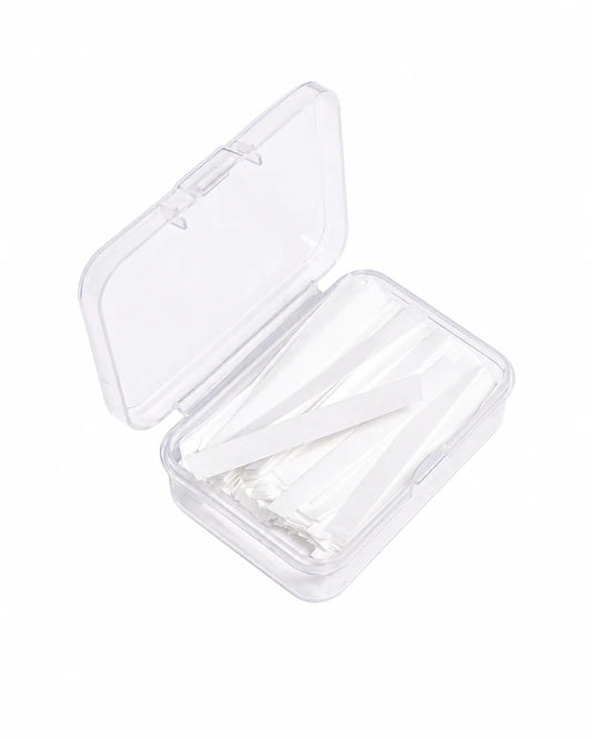 Paper Compensators for Lash Lift by LASHÒSOPHY