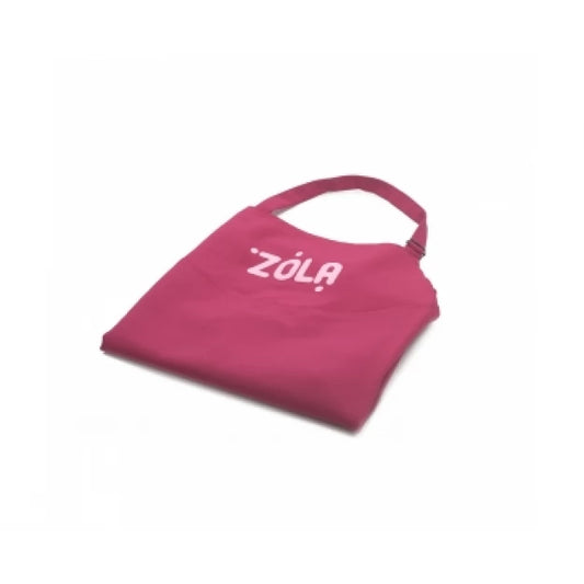 Apron of the master of ZOLA