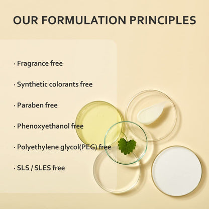 ELT Vita Youth Vitamin C Face Serum 1.69fl.oz.(50ml) | Skin Brightening | Ferulic Acid | Beta-Glucan| Anti-Aging | Dark Spot Remover | Korean Skincare (Pack of 1)