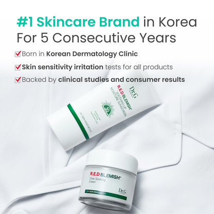 Dr. G Brightening Peeling Gel - Korean Skincare for Glowy Skin - Aqua Gommage Facial Exfoliator - Hyaluronic Acid, Ceramides, Vitamin C - Smooth Skin Texture, Low Irritation - Bulk Items - 4.23 fl oz