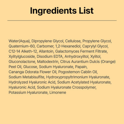 Ферментний пілінг-гель MANYO Galactomy, скраб для обличчя та тіла, засіб для видалення відмерлої шкіри, засіб для видалення чорних цяток, корейський відлущувальний гель, корейський догляд за шкірою, 75 мл (2,5 рідкої унції) 