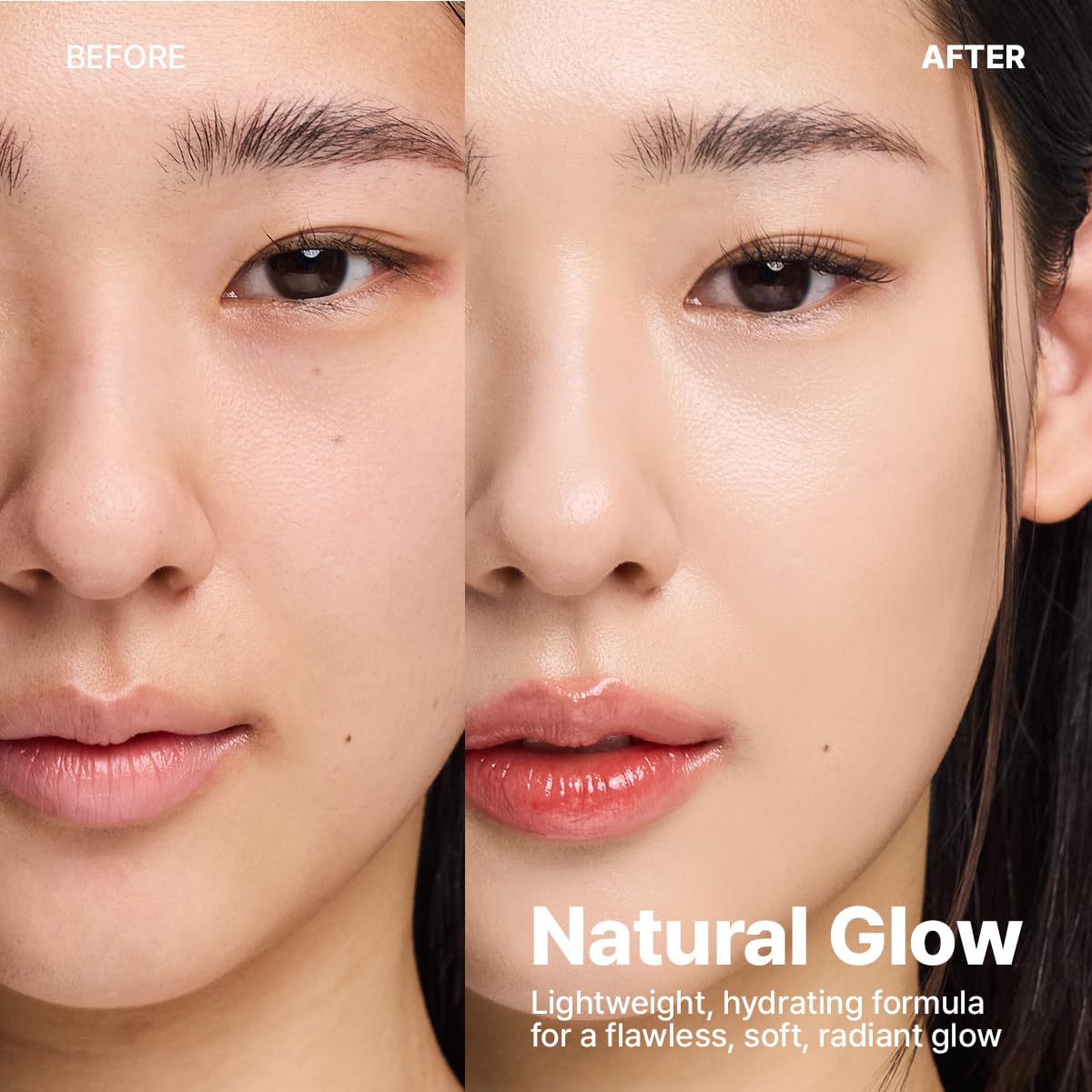 CLIO Kill Cover Mesh Glow Essential Cushion Foundation - 21C LINGERIE