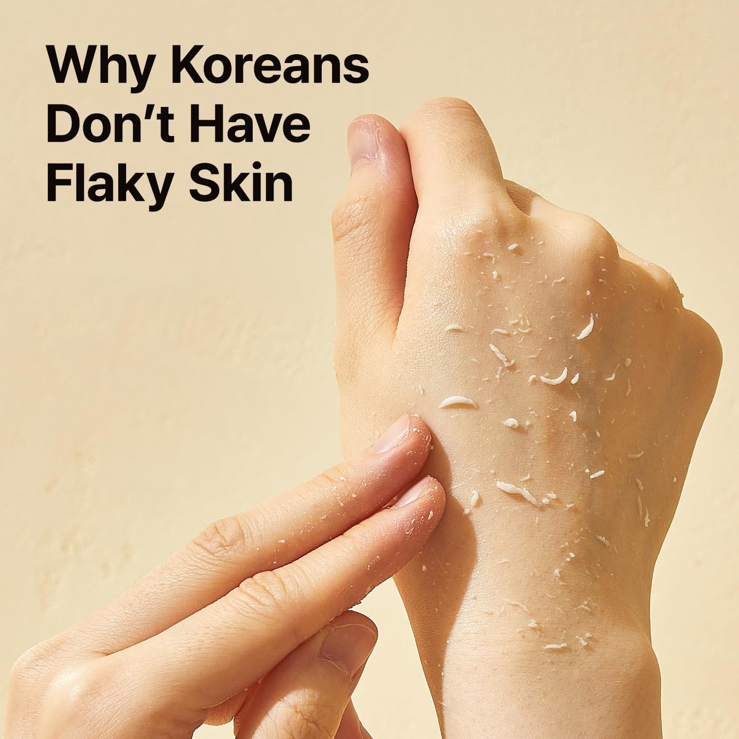 Ферментний пілінг-гель MANYO Galactomy, скраб для обличчя та тіла, засіб для видалення відмерлої шкіри, засіб для видалення чорних цяток, корейський відлущувальний гель, корейський догляд за шкірою, 75 мл (2,5 рідкої унції) 