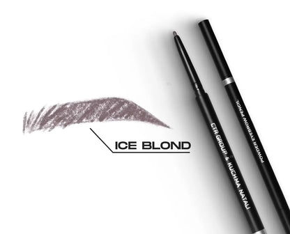 CTR GROUP - Powder Eyebrow Pencil