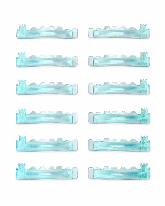 CONTOUR Lash Lift Shields | Soft V Curl by LASHÒSOPHY