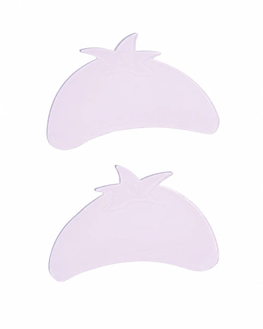 PETAL Nano-Flat Lash Lift Pads by LASHÒSOPHY