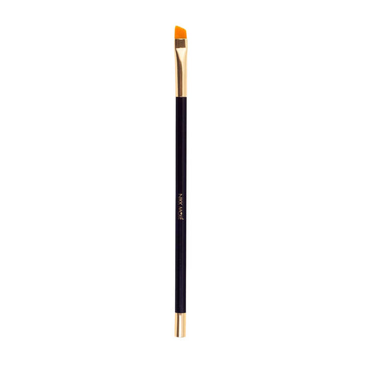 NIKK MOLE brush №14