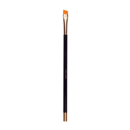NIKK MOLE brush № 16