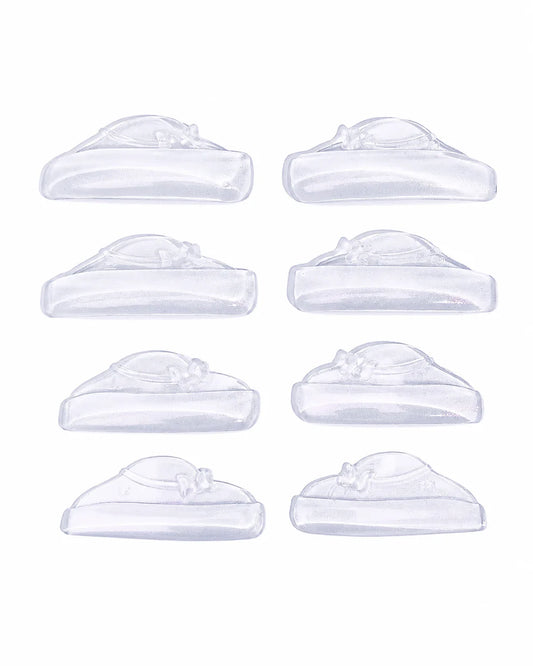 BALÉ Lash Lift Shields | M Curl by LASHÒSOPHY