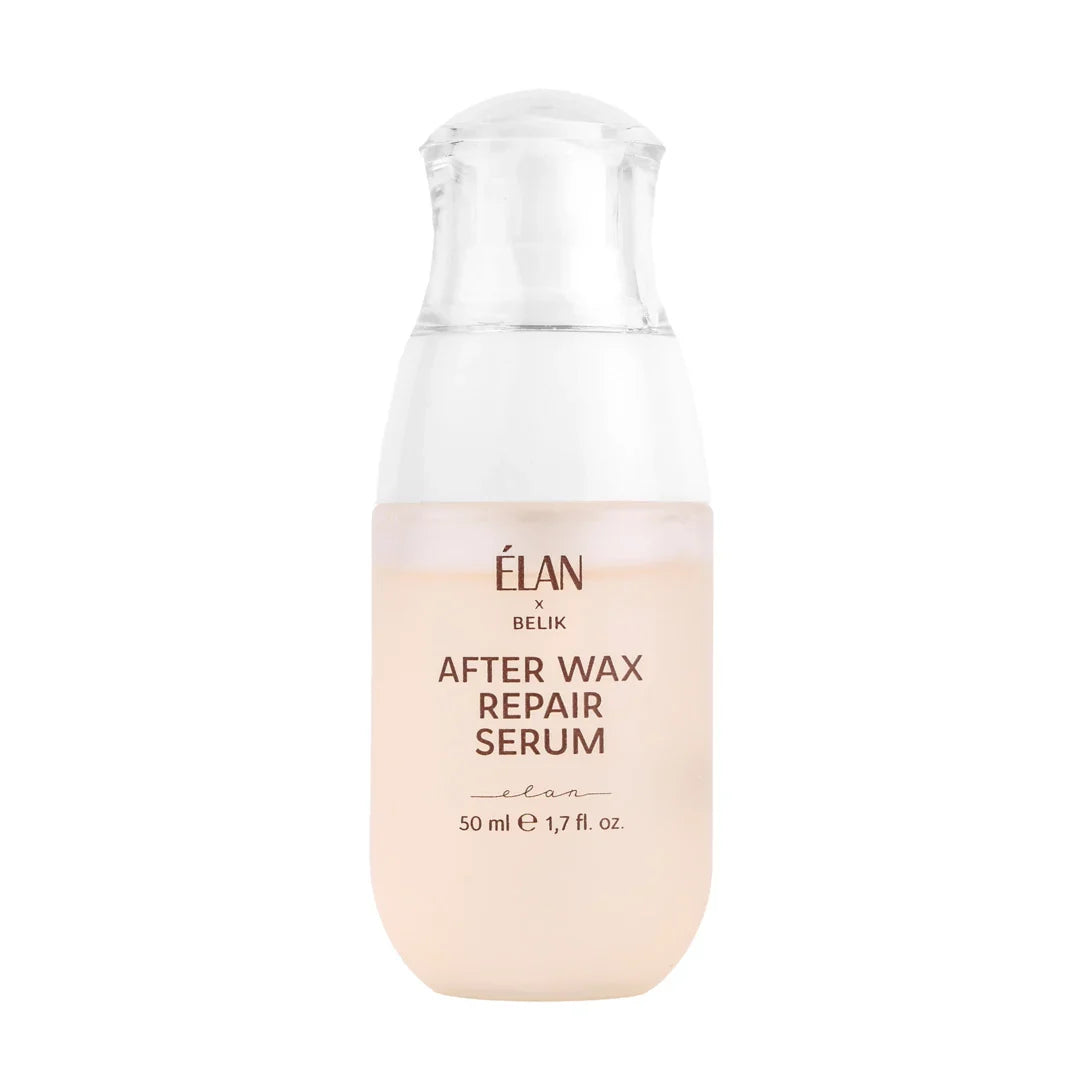 ÉLAN - After Wax Repair Serum 50 мл