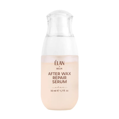 ÉLAN - After Wax Repair Serum 50 мл