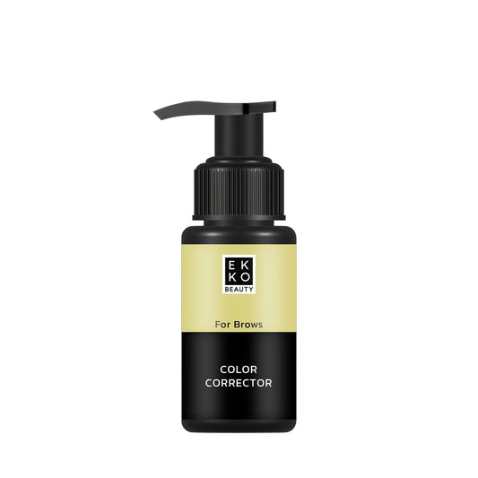 Ekko Beauty Color Corrector 50ml