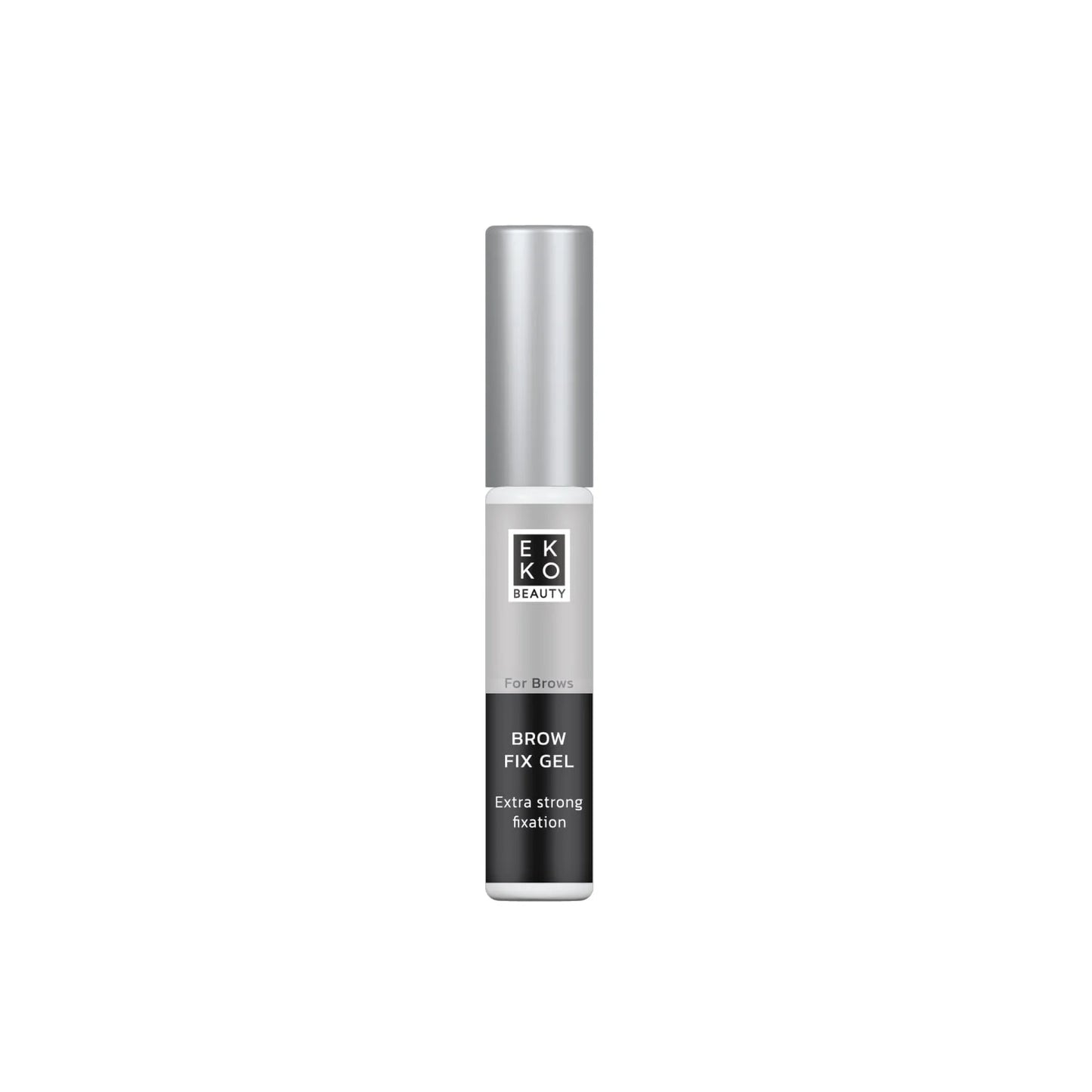 Ekko Beauty Brow Fix Gel 10 ml