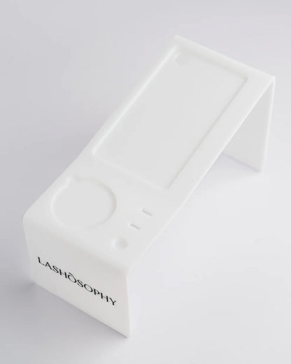 Opaline Lash Tile Stand LASHÒSOPHY