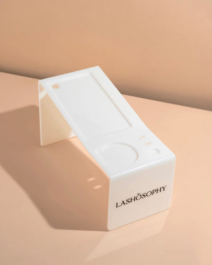 Opaline Lash Tile Stand LASHÒSOPHY