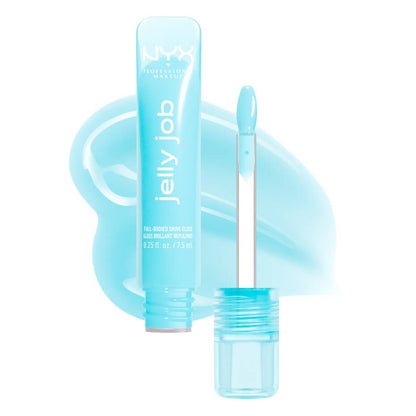 NYX Jelly Job