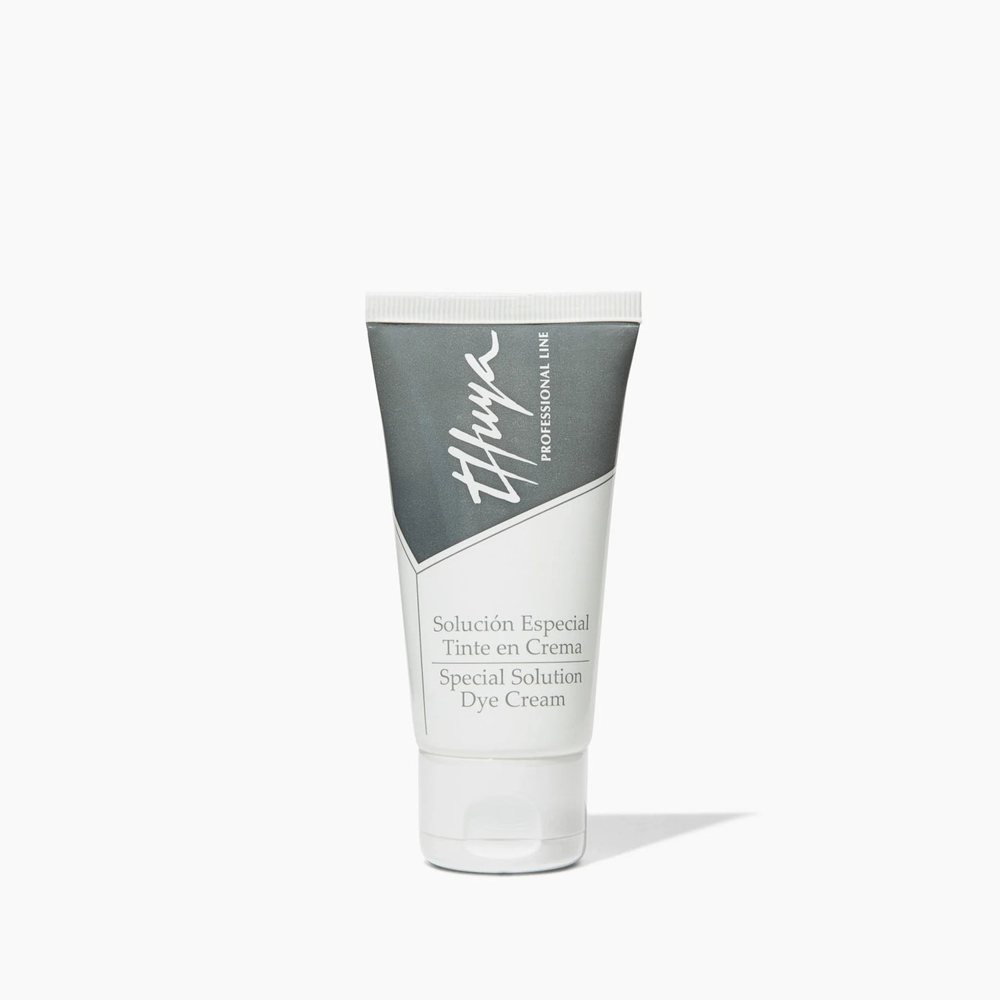 Cream oxidizer 3% Thuya, 50 ml