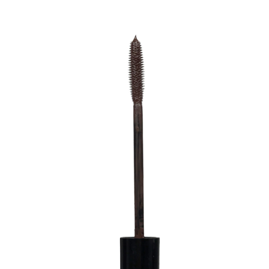 Professional mascara OKIS BROW (brown)