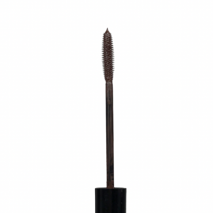 Professional mascara OKIS BROW (brown)