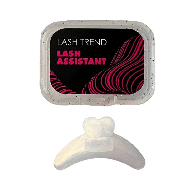 Помічник для вій LASH TREND / Lash Assistant (1 шт. в упаковці)