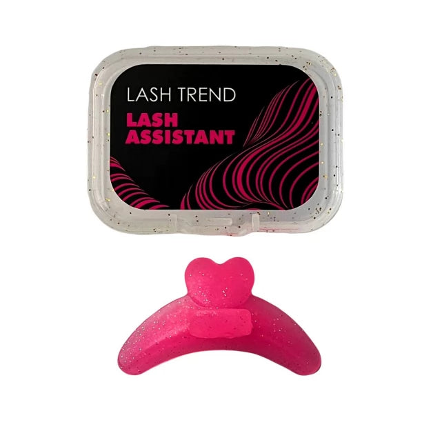 Помічник для вій LASH TREND / Lash Assistant (1 шт. в упаковці)