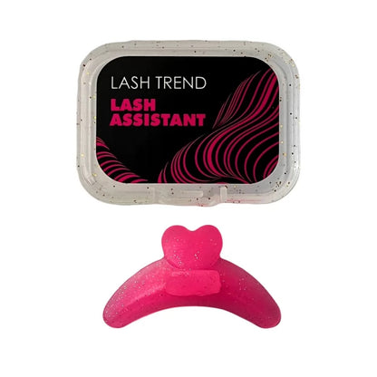 Помічник для вій LASH TREND / Lash Assistant (1 шт. в упаковці)