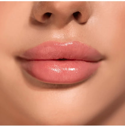 Lip balm tinted ZOLA - Lip Tint Balm