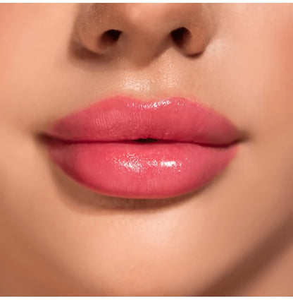 Lip balm tinted ZOLA - Lip Tint Balm