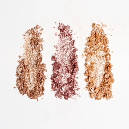 ZOLA Star Shines Sparkle Eyeshadow