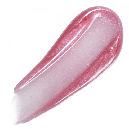 Блиск для губ ZOLA - SWIRL Lip Gloss, 4 мл