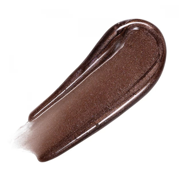 Блиск для губ ZOLA - SWIRL Lip Gloss, 4 мл