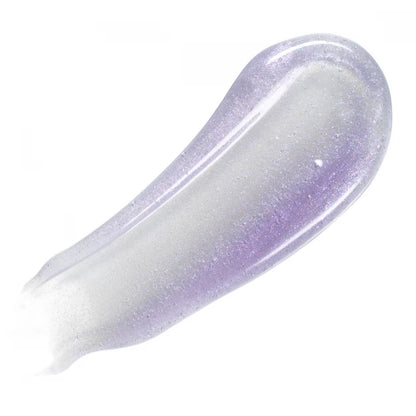 Блиск для губ ZOLA - SWIRL Lip Gloss, 4 мл