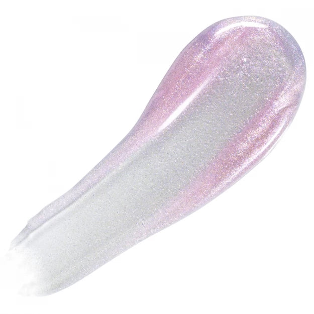 Блиск для губ ZOLA - SWIRL Lip Gloss, 4 мл