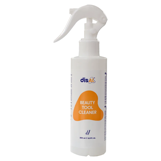 DisAL Means for cleaning tools, 200 ml