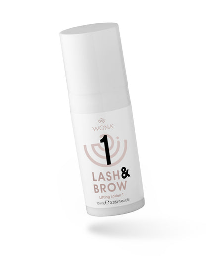 WONA® Step 1 Lifting Lotion