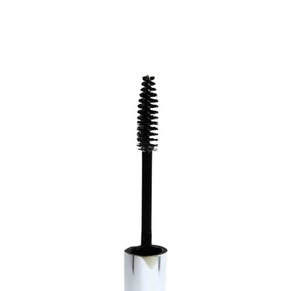 Гель для фіксації брів OKIS & SHAPOVAL / Fix to fix Brow Gel, 11г