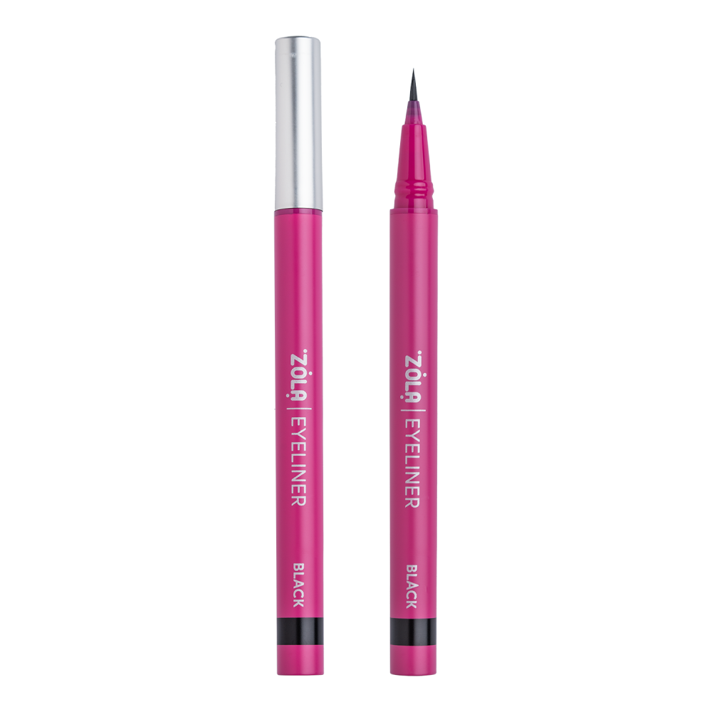 ZOLA Eye Liner