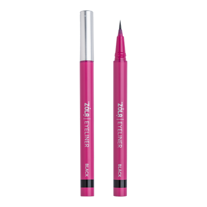ZOLA Eye Liner