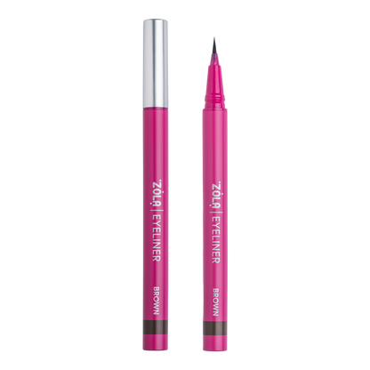 ZOLA Eye Liner