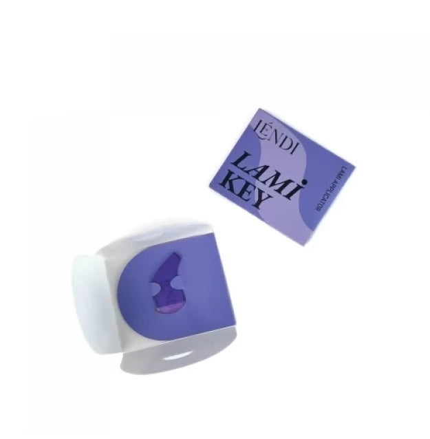 Lendi - Lami Key Eyelash Lamination Applicator Tool