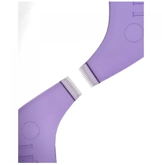 Lendi - Lami Key Eyelash Lamination Applicator Tool