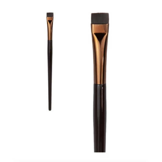ELAN Make-up Brush Angled for Brows «FACE 34»
