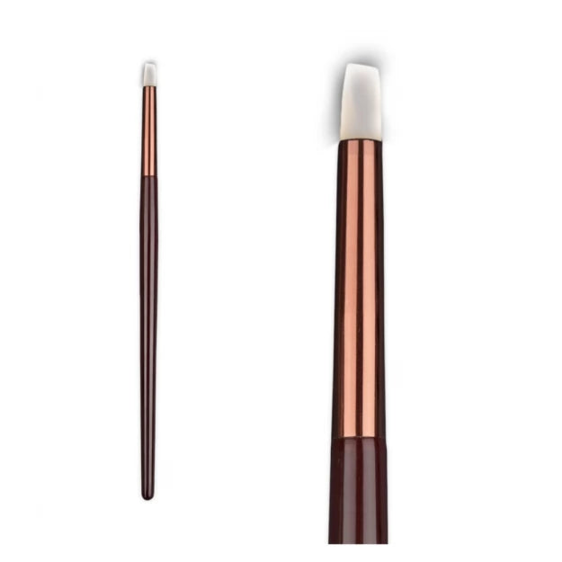 ELAN Precision Silicone Brush «FACE 28»