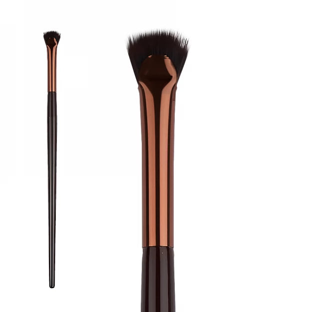 ELAN Make-up Brush for Lash Tinting «FACE 27»