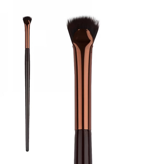 ELAN Make-up Brush for Lash Tinting «FACE 27»